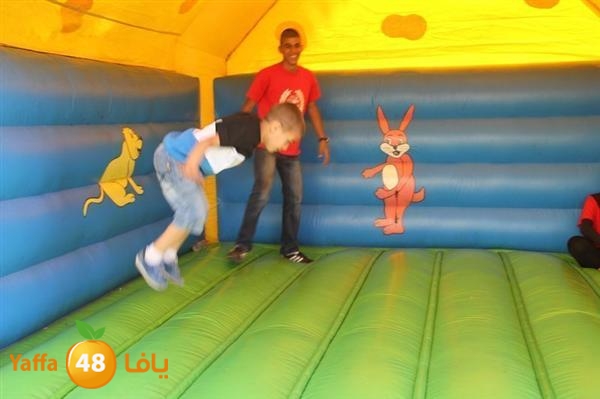 shikago 0513 (75).JPG